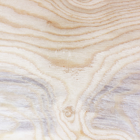 plywood texture with natural wood patternの写真素材