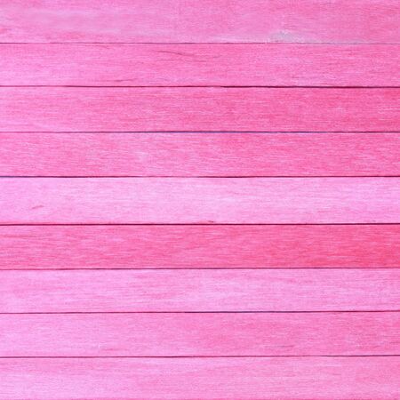 Wooden wall texture backgroundの写真素材