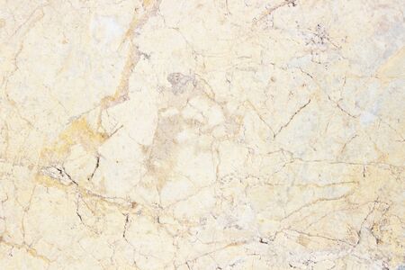 Porous natural stone texture backgroundの写真素材