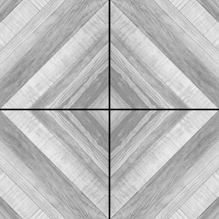 Beautiful old wall tiles patterns in park public.の写真素材