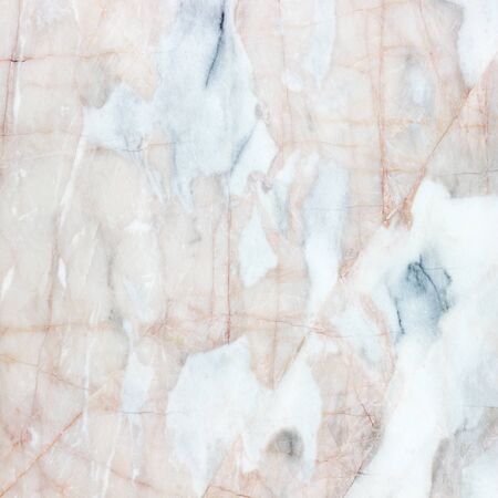 Marble texture background pattern with high resolution. Marble texture background floor decorative stone interior stoneの写真素材