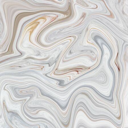 Marble texture background pattern with high resolution. Marble texture background floor decorative stone interior stoneの写真素材