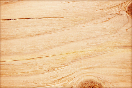 wood plywood texture background, plywood texture with natural wood patternの写真素材