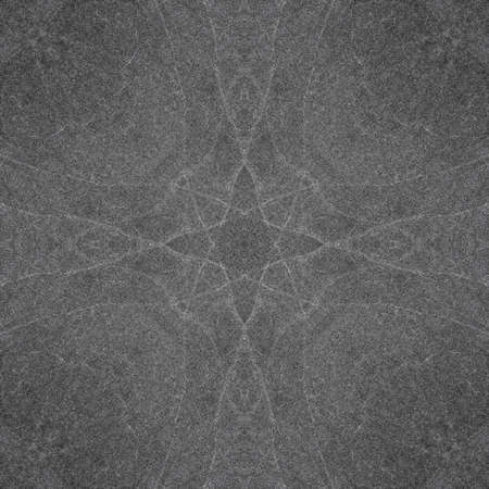 Dark grey black slate background or texture.
