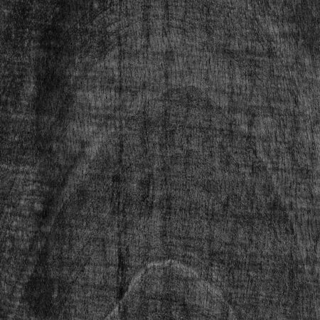 Wood wall plank black texture background, Wood background or textureの写真素材