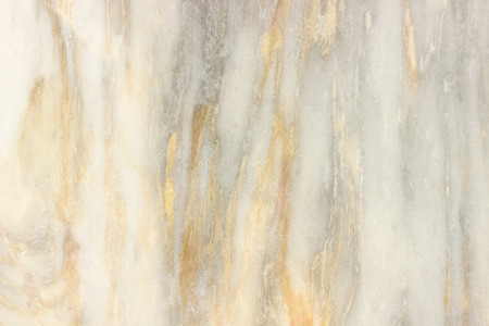 Marble texture background pattern with high resolution. Marble texture background floor decorative stone interior stoneの写真素材