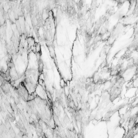 Marble abstract natural marble black and white (gray) for design. marble texture background floor decorative stone interior stoneの写真素材