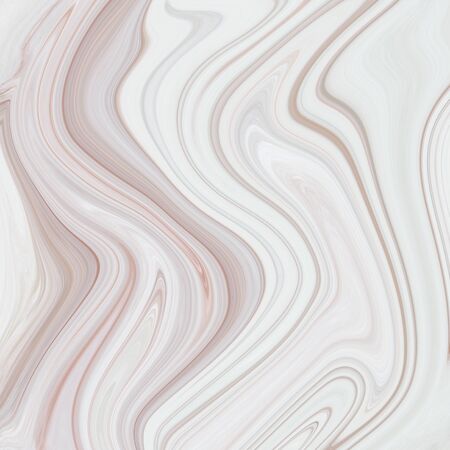 White marble texture background pattern with high resolution.の写真素材