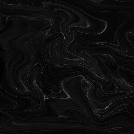 Marble abstract natural marble black and white (gray) for design. marble texture background floor decorative stone interior stoneの写真素材