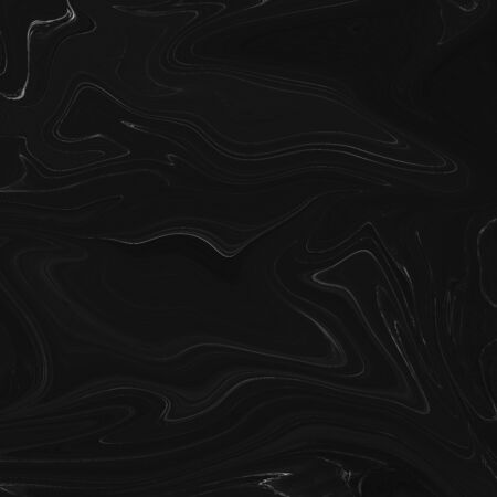 Marble abstract natural marble black and white  for design. marble texture background floor decorative stone interior stoneの写真素材