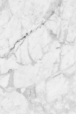 White marble texture background pattern with high resolution. Marble texture background floor decorative stone interior stoneの写真素材