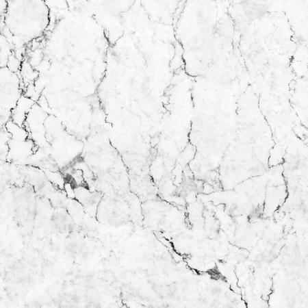 Marble abstract natural marble black and white (gray) for design. marble texture background floor decorative stone interior stoneの写真素材