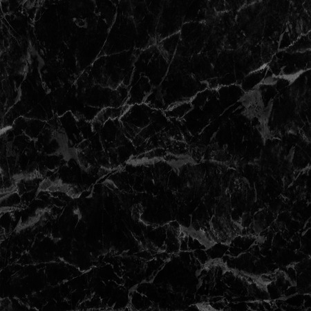 Black marble natural pattern for background, abstract natural marble black and whiteの写真素材