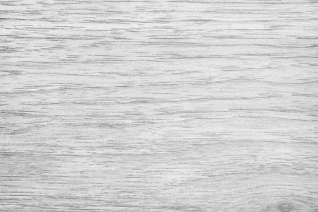 gray wood texture backgroundの写真素材