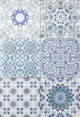 tiles abstract background ceramic surface object industry Ceramic Floor and Wall Tile background building constructionの写真素材