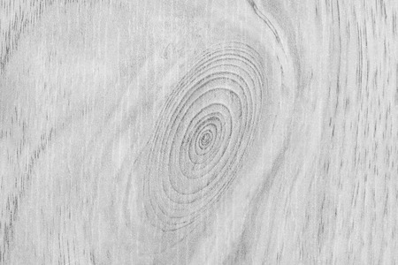 White plywood texture / gray wood backgroundの写真素材