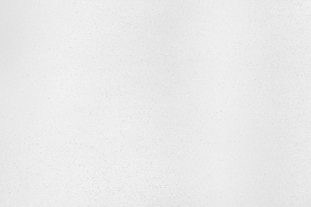 white fabric silk texture for backgroundの写真素材