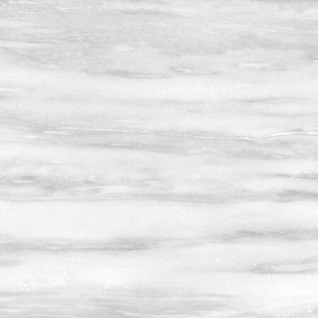 Marble texture background  floor decorative stone interior stoneの写真素材