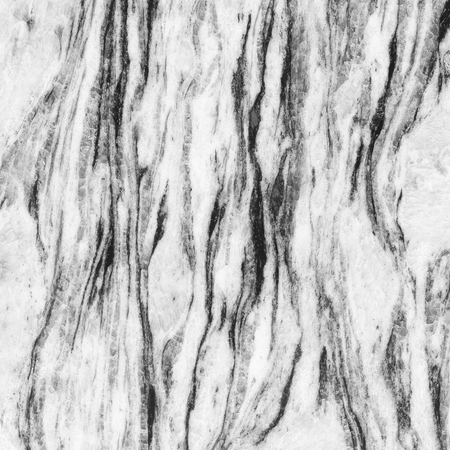 White marble texture backgroundの写真素材