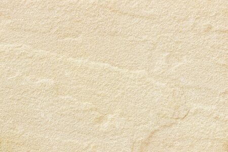 Details of sandstone texture background. Beautiful sandstone textureの写真素材