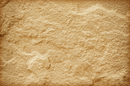 Details of sandstone texture background. Texture of stone backgroundの写真素材
