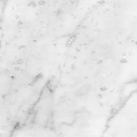 White marble texture background pattern with high resolution.の写真素材