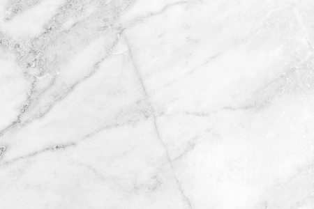 White marble stone background granite grunge nature detailの写真素材