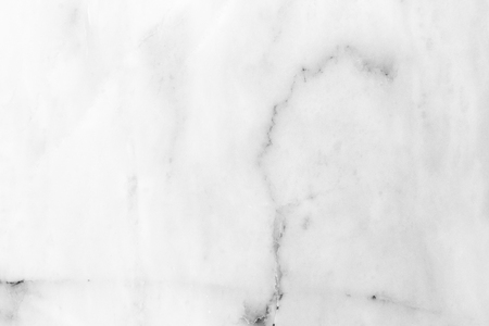 white marble texture background (High resolution).の写真素材