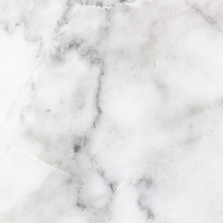 white marble texture background (High resolution).の写真素材