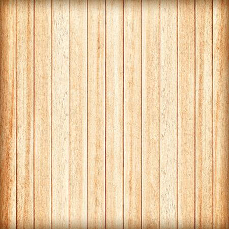 Wooden wall background or texture;  Natural pattern wood wall texture backgroundの写真素材