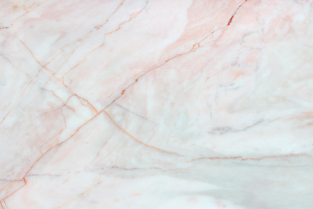 Marble texture background floor decorative stone interior stoneの写真素材