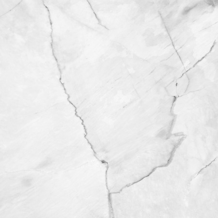 White marble texture background pattern naturalの写真素材