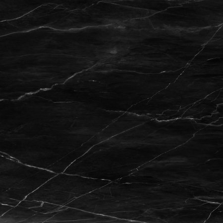 Black marble natural pattern for background, abstract natural marble black and whiteの写真素材