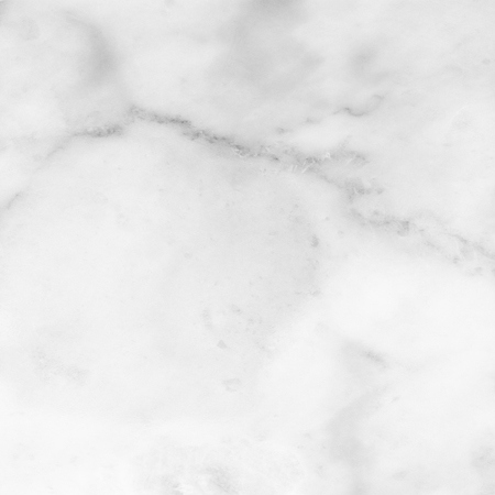 White marble texture background pattern with high resolution.の写真素材