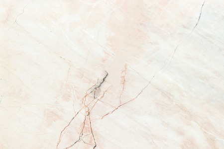 marble texture background pattern naturalの写真素材