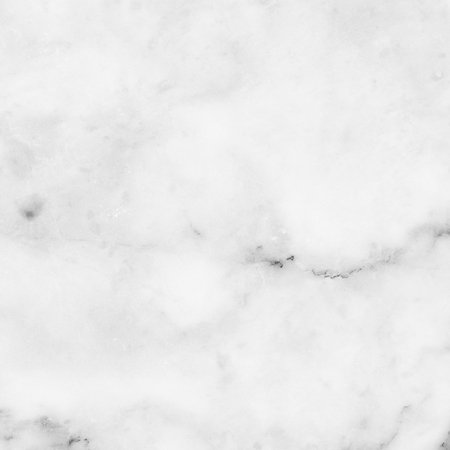 White marble texture background pattern with high resolution.の写真素材
