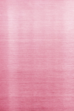 Rose Gold foil texture abstract red backgroundの写真素材