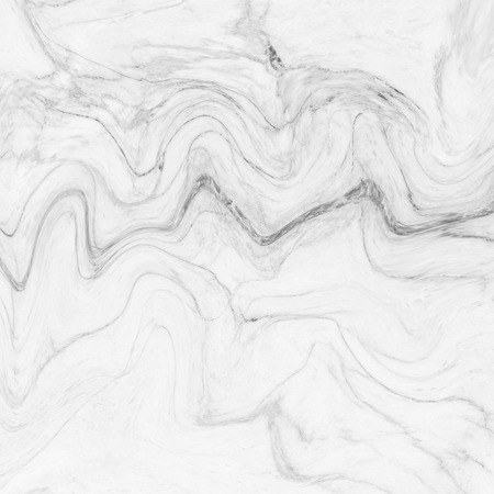 White marble texture background pattern with high resolution.の写真素材