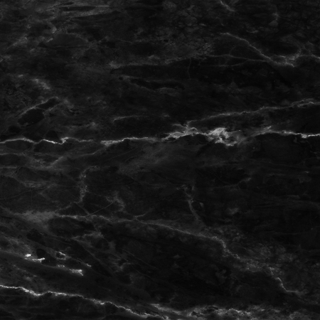 Black marble natural pattern for background, abstract natural marble black and whiteの写真素材