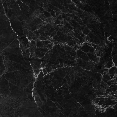 Black marble natural pattern for background, abstract natural marble black and whiteの写真素材