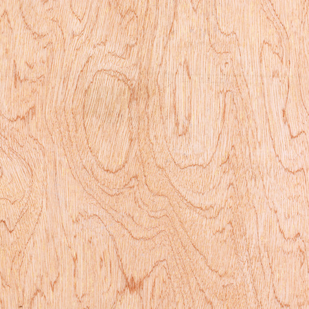 plywood texture with natural wood pattern; plywood texture for backgroundの写真素材