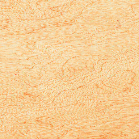 plywood texture with natural wood pattern; plywood texture for backgroundの写真素材