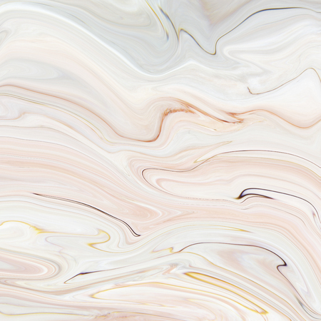 Marble texture background floor decorative stone interior stoneの写真素材