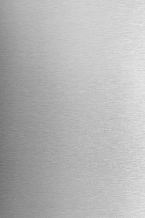 Silver background or texture and gradients shadow.の写真素材