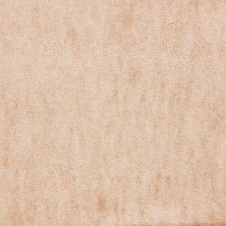 Old Paper texture. vintage paper background or texture; brown paper textureの写真素材