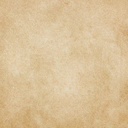 Old Paper texture. vintage paper background or texture; brown paper textureの写真素材