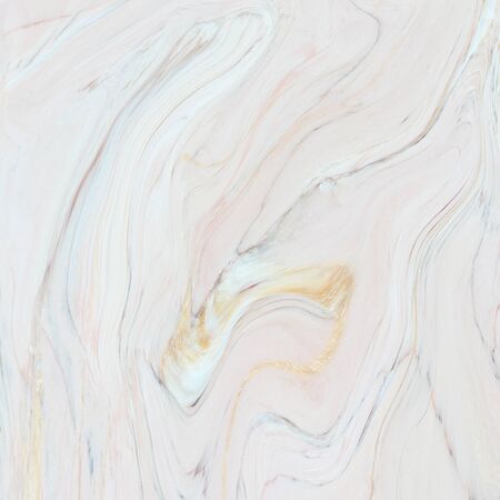 marble texture background pattern with high resolution.の写真素材