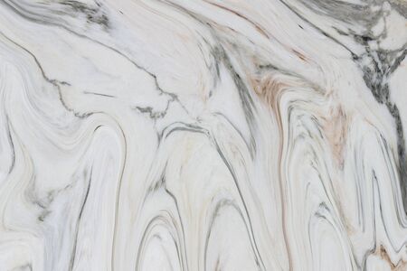 marble texture background pattern with high resolution.の写真素材