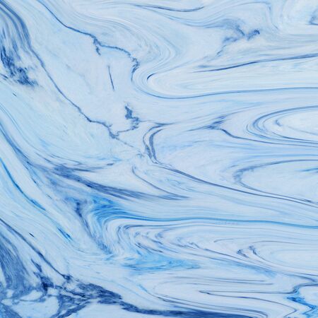 marble texture background pattern with high resolution.の写真素材