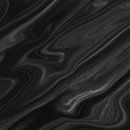 Black marble patterned texture background. abstract natural marble black and white for design.の写真素材
